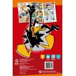 Looney Tunes Revista em Quadrinhos Edição 05 - Imagem 2