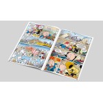 Looney Tunes Revista em Quadrinhos Edição 05 - Imagem 3