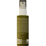 Triph Anti Hair Loss Hair Growth- Tnico de Crescimento Capilar - Imagem 2