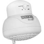 Ducha Elétrica 3200W 220V - Imagem 2