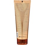 Mascara Matizadora Amend Peal Blonde 250g - Imagem 2