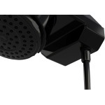 Enerbras Ducha eletrônica 7500W 220V E- Soft Preta - Imagem 6