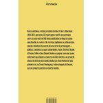 Sempre repórter: Textos da revista The New Yorker - Imagem 2