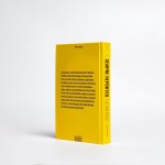 Sempre repórter: Textos da revista The New Yorker - Imagem 8
