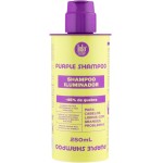 Purple Shampoo Matizador 250ml, Lola Cosmetics - Imagem 2