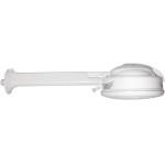 CHUVEIRO ELÉTRICO - DUCHA EVIDENCE 4T 220V – 6.800W – FAME - Imagem 4