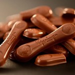 Whey Protein Isolado Puravida Chocolate Língua de Gato 450g - Imagem 9