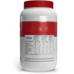 Vitafor - Whey Fort 3W - 900g - Neutro - Imagem 2
