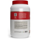 Vitafor - Whey Fort 3W - 900g - Neutro - Imagem 3