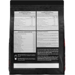 Whey One Concentrado Dark Lab Refil 900g, Baunilha, Ganho de Massa Muscular - Imagem 4