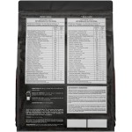 Whey One Concentrado Dark Lab Refil 900g, Baunilha, Ganho de Massa Muscular - Imagem 6
