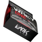 Whey One Concentrado Dark Lab Refil 900g, Baunilha, Ganho de Massa Muscular - Imagem 7