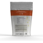 Vitafor - Whey Protein WPC - 900g - Baunilha - Imagem 2