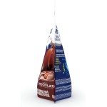 Whey Protein Concentrado Chocolate Parmalat Fit 450g - Imagem 2
