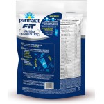 Whey Protein Concentrado Chocolate Parmalat Fit 450g - Imagem 4