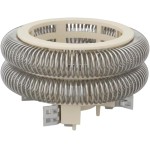 Resistência para Chuveiro Compatível Ducha Hydra Fit Eletrônica 6800w 220v, 32A - Imagem 7