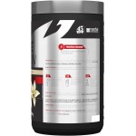 Whey Protein Isolado Isolate Definition 900g Sabor Baunilha Bodyaction - Imagem 3