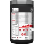 Whey Protein Isolado Isolate Definition 900g Sabor Chocolate Bodyaction - Imagem 4
