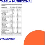 100% Pure Whey (900g), Chocolate, Probiótica - Imagem 3