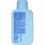 Nuance, Máscara capilar, Blond care, matizadora, 250ml - Imagem 2