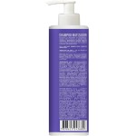 Widi Care Shampoo Matizador Loiro Perfeito 300ml - Imagem 2