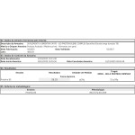 Whey Protein Iso Protein Blend Complex - XPRO Nutrition (2kg, Baunilha) - Imagem 7