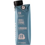 Nude Shake Proteico Cacau 250ml - Pack 24 Unidades - Imagem 4