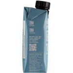 Nude Shake Proteico Cacau 250ml - Pack 24 Unidades - Imagem 5