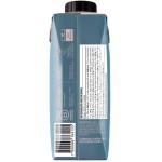 Nude Shake Proteico Cacau 250ml - Pack 24 Unidades - Imagem 6