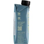 Nude Shake Proteico Baunilha e Café 250ml - Pack 24 Unidades - Imagem 4