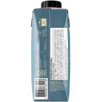 Nude Shake Proteico Baunilha e Café 250ml - Pack 24 Unidades - Imagem 6