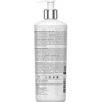 Felps Color Matizador Violeta Efeito Pérola 500Ml Felps 500Ml - Imagem 3