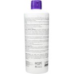 Felps Color Matizador Violeta Efeito Pérola 500Ml Felps 500Ml - Imagem 4