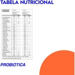 100% Pure Whey Zero Lactose (900g), Baunilha, Probiótica - Imagem 3