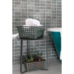Cesta Flora Grande-Vam - Imagem 3