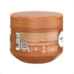 Máscara Salon Line Meu Liso Matizador Chocolate 300g - Imagem 3