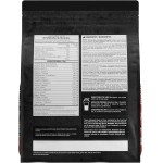 Whey 100% Concentrado Refil 900G Morango Dark Lab - Imagem 4