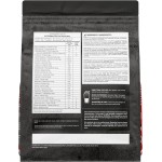 Whey 100% Concentrado Refil 900G Morango Dark Lab - Imagem 8