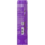 Salon Line, Condicionador, Meu Liso, Matizador Loiro, Vegano - Cabelos Lisos Naturais, Alisados ou Relaxados, 300 ml - Imagem 4