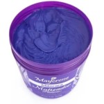 Kit Maycrene Matizador Platinum Premium 500mg 2 unidades - Tratamento para Cabelo - Proteção de Cor - Imagem 5