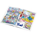 Os Jetsons Revista em Quadrinhos Edição 02 - Imagem 3