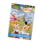 Os Jetsons Revista em Quadrinhos Edição 02 - Imagem 4