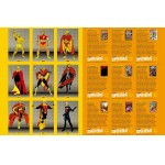 Revista Mundo dos Super-Heróis 143 - Imagem 3