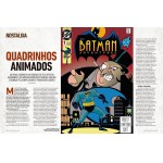 Revista Mundo dos Super-Heróis 143 - Imagem 4