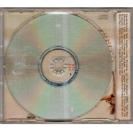 CD Jovem Pan A Revista - Trip - Imagem 3