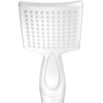 Chuveiro Ducha Loren Shower Ultra Eletrônico 220v 7500w - Imagem 3