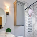 Zagonel Ducha Eletrônica Move 7500W 220V Branco - Imagem 8