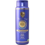 Kit Matizador Blue 300ml Loiro Platinado Robson Peluquero RP - Imagem 2