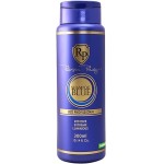 Kit Matizador Blue 300ml Loiro Platinado Robson Peluquero RP - Imagem 3
