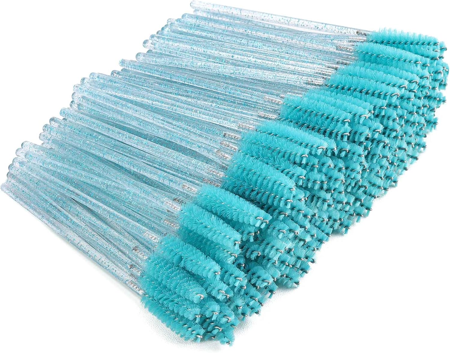 1779126433_Tbestmax-300-varinhas-de-rimel-descartaveis-para-escova-de-cilios.jpg Tbestmax 300 varinhas de rímel descartáveis para escova de cílios para sobrancelha/extensão de cílios azul